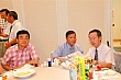 ChX82.jpg