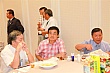 ChX83.jpg