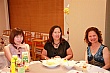 ChX85.jpg