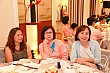 ChX86.jpg