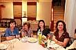 ChX87.jpg