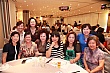 ChX89.jpg