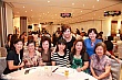 ChX90.jpg