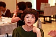 ChX91.jpg