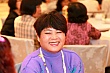 ChX92.jpg