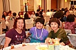 ChX94.jpg