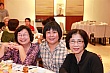 ChX97.jpg