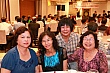 ChX99.jpg