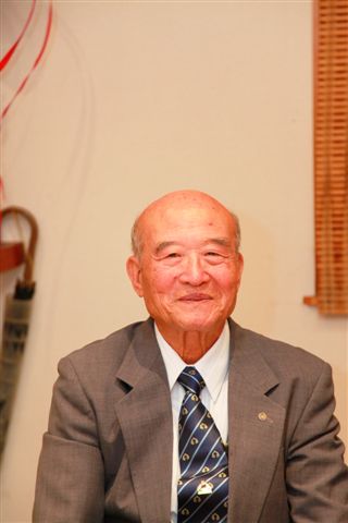 ChX104.jpg