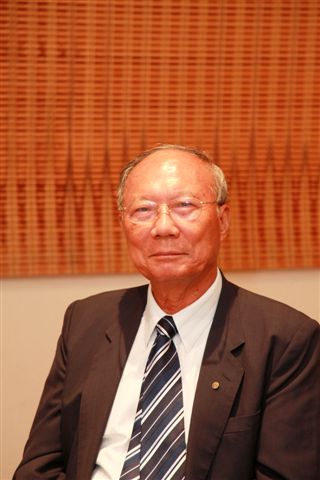 ChX105.jpg