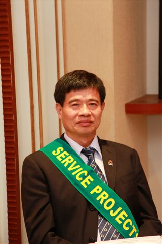 ChX107.jpg