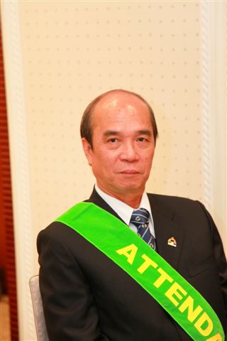 ChX108.jpg