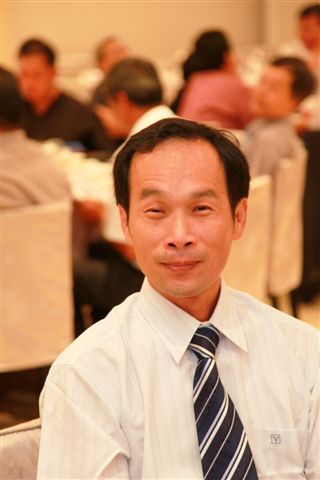 ChX111.jpg