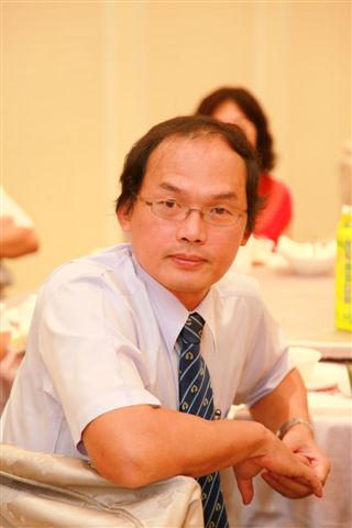 ChX113.jpg