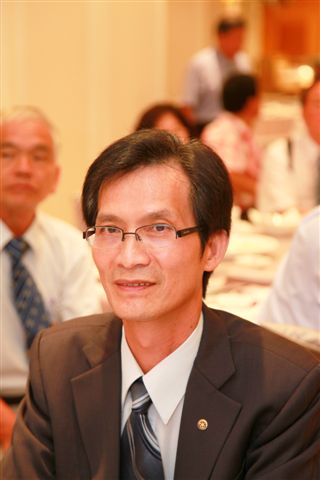 ChX118.jpg