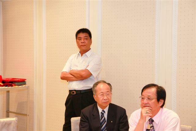 ChX126.jpg