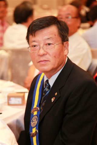 ChX133.jpg