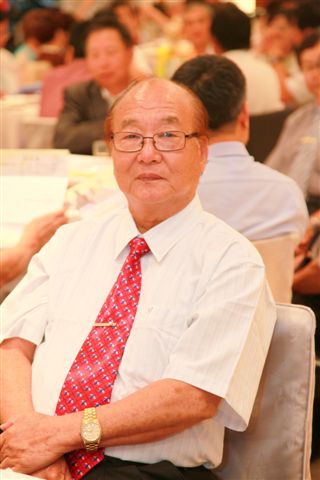 ChX134.jpg