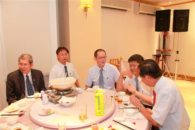 ChX180.jpg
