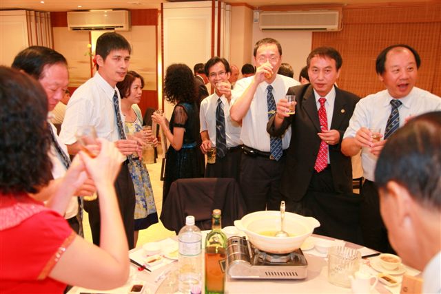ChX183.jpg