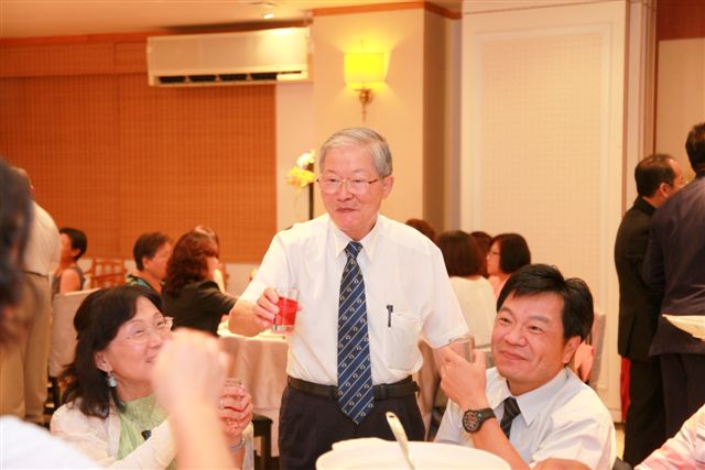 ChX186.jpg