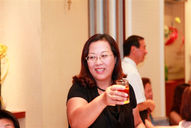 ChX188.jpg