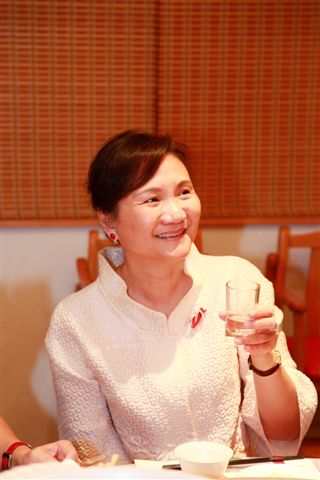 ChX190.jpg