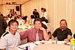 ChX100.jpg