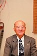 ChX104.jpg