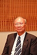 ChX105.jpg