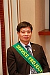ChX107.jpg