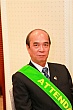 ChX108.jpg