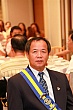 ChX109.jpg