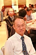 ChX110.jpg