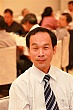 ChX111.jpg