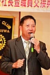 ChX112.jpg