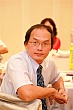 ChX113.jpg