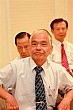 ChX114.jpg