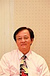 ChX115.jpg