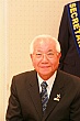 ChX116.jpg