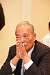 ChX117.jpg