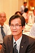 ChX118.jpg