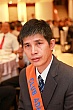ChX119.jpg