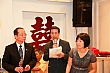 ChX125.jpg