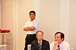 ChX126.jpg