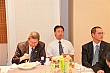 ChX128.jpg