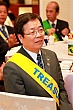 ChX131.jpg