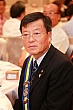 ChX133.jpg