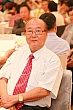 ChX134.jpg