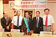 ChX135.jpg